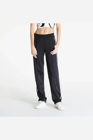 adidas Pantaloni adidas Adicolor Classics Firebird Track Pant XS