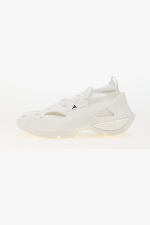 adidas Sneakers adidas x Stella McCartney Sportswear Run / / EUR 41 1/3