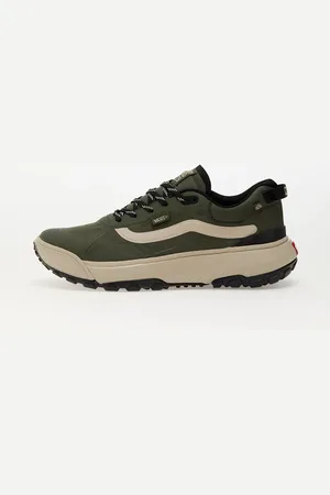 Vans Sneakers MTE Crosspath EUR 44