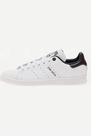 adidas Sneakers adidas Stan Smith W / / Aurbla EUR 38 2/3