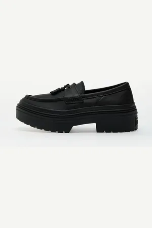 Converse Sneakers Chuck Taylor All Star Lggd Heel Loafer / EUR 36