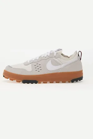 Nike Sneakers C1TY / EUR 38.5