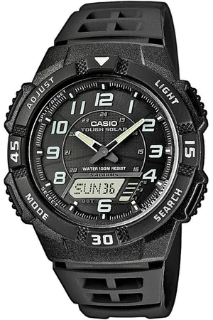 Casio Orologio Collection AQ-S800W-1BVEF Universal