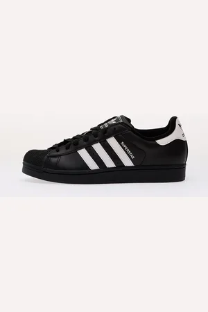 adidas Sneakers adidas Superstar II / / EUR 40