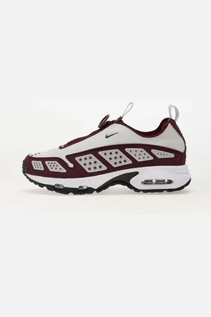 Nike Sneakers W Air Max SNDR / EUR 36