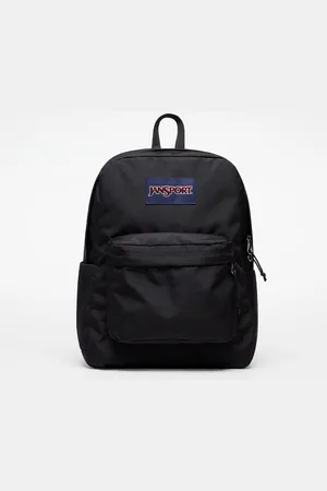 JanSport Superbreak Plus 26 l