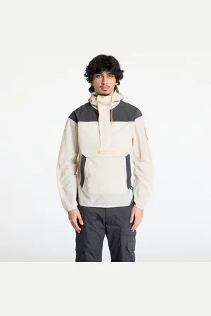 Columbia Giacca a vento Challenger™ Windbreaker Anorak / S