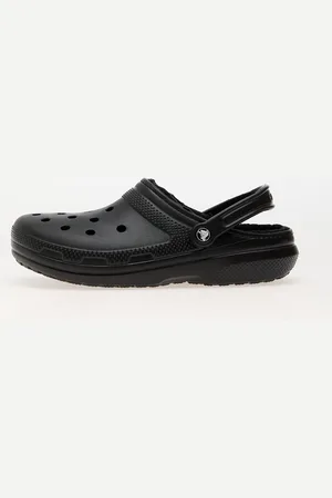 Crocs Sneakers Classic Lined Clog / EUR 36-37