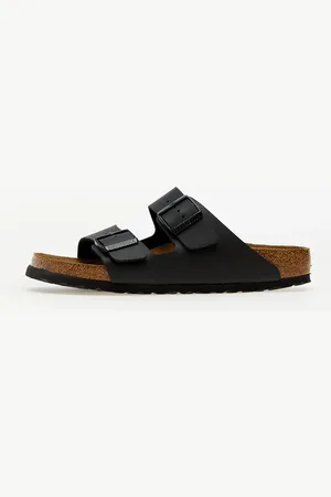 Birkenstock Sneakers Arizona Birko-Flor Soft Footbed EUR 36
