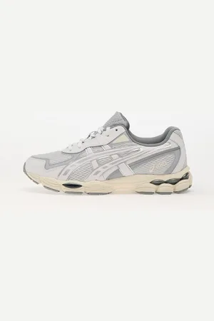 Asics Sneakers Gel-NYC 2055 / EUR 40.5