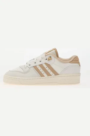 adidas Sneakers adidas Rivalry Low W / / EUR 37 1/3