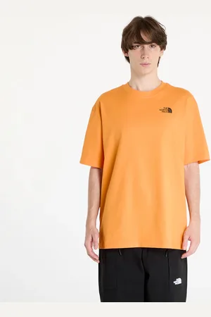 The North Face Maglietta x Yinka Ilori Box Graphic Tee UNISEX L