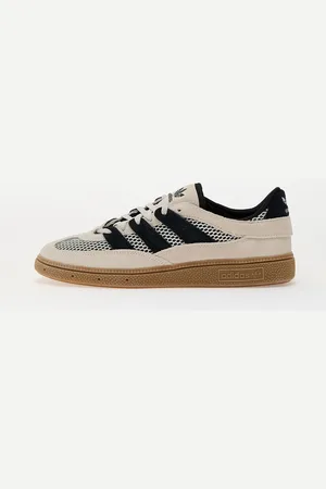 adidas Sneakers adidas Handball Spezial St / / Ftw White EUR 37 1/3