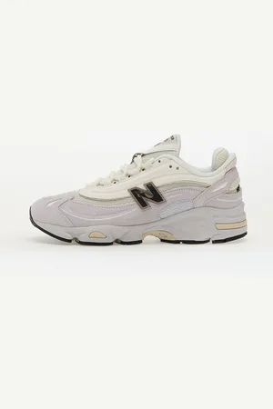 New Balance Sneakers 1000 EUR 37