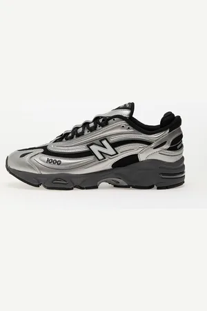 New Balance Sneakers 1000 / / Metallic EUR 37
