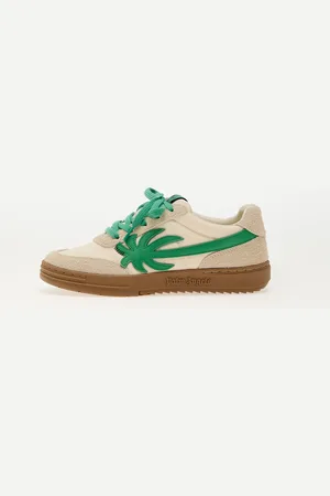 Palm Angels Sneakers Palm Beach University Nylon EUR 38