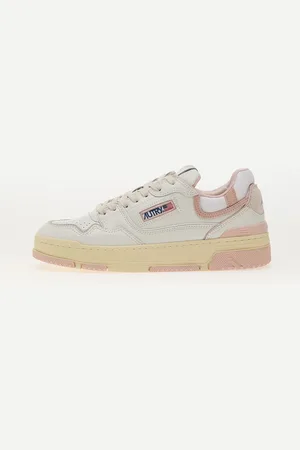 Autry Sneakers Clc Low Wom / / Pow EUR 36