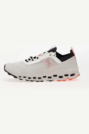 On Running Sneakers W Cloudultra 2 / EUR 37