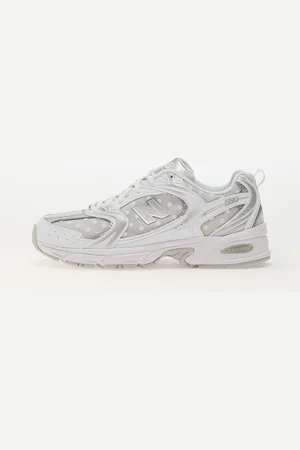 New Balance Sneakers 530 / / Polka Dots EUR 41.5