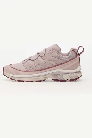 Salomon Sneakers Salomon XT-6 Expanse Ltr / / Noct EUR 36 2/3