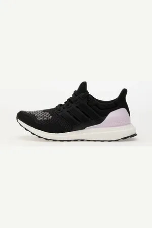 adidas Sneakers adidas UltraBOOST 1.0 W / / Clear Pink EUR 37 1/3