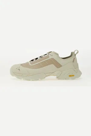 ROA Sneakers Katharina Light EUR 41