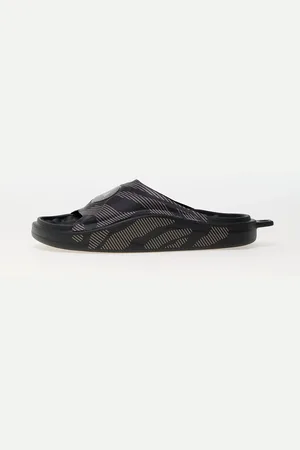 adidas Sneakers adidas x Stella McCartney Slide / / Tecear EUR 37