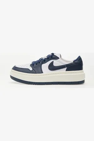 Jordan Sneakers Air 1 Elevate Low / EUR 36