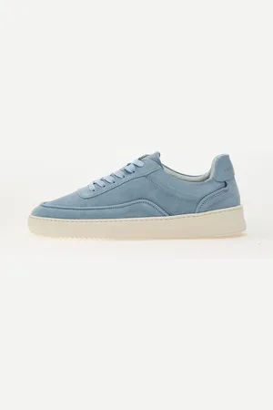 Filling pieces Sneakers Mondo Suede EUR 41