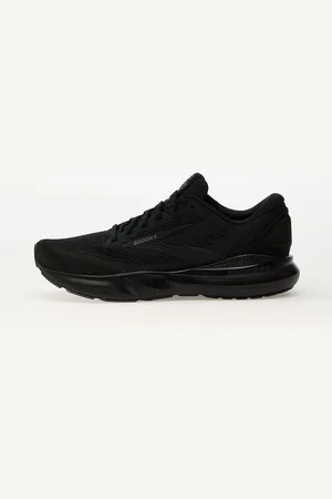 Brooks Sneakers Adrenaline GTS 24 M 2E / / Ebony EUR 43