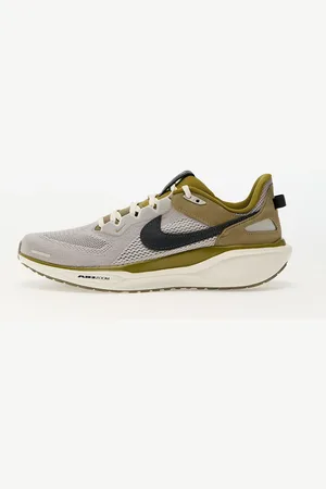 Nike Sneakers Air Zoom Pegasus 41 Sp / EUR 41