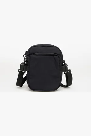 Gramicci Borsa Cordura Mini Shoulder Bag Universal