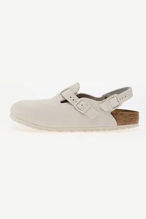 Birkenstock Sneakers Tokio LEVE EUR 38