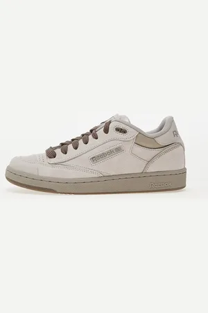 Reebok Sneakers Club C Bulc / / Ash EUR 35
