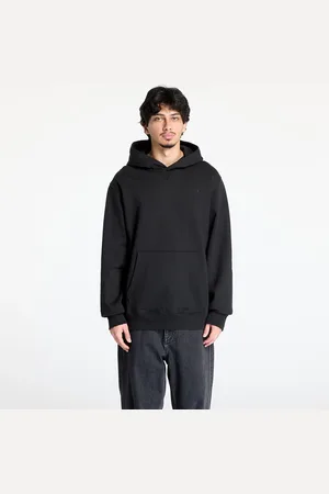 The North Face Felpa Dome Relaxed Hoodie S