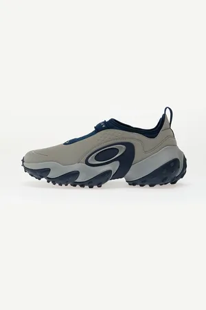 Oakley Sneakers Edge Icon / EUR 44
