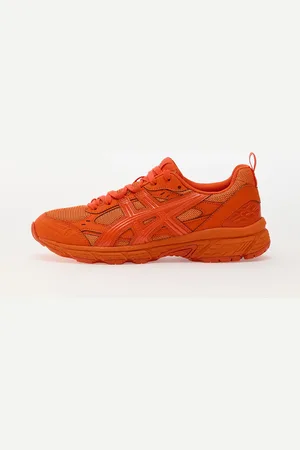 Comme des Garçons Sneakers Asics x Gel-Nunobiki / EUR 42.5