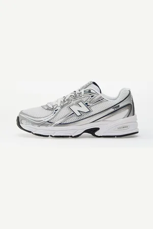 New Balance Sneakers 740 / / Navy EUR 37