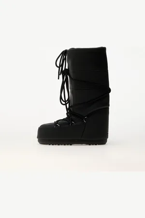 Moon Boot Sneakers Icon Rubber EUR 39-41