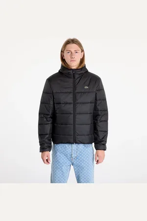 Lacoste Giacca Men
