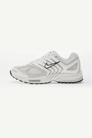 Nike Sneakers W Air Pegasus 2005 / -Photon Dust EUR 35.5