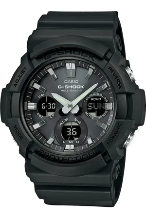 Casio Orologio G-Shock GAW-100B-1AER Universal