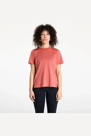Craft Maglietta PRO Trail SS Tee 2 XS