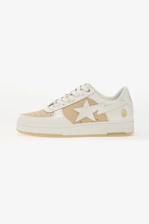 A Bathing Ape Sneakers Bape Sta 6 M2 EUR 41