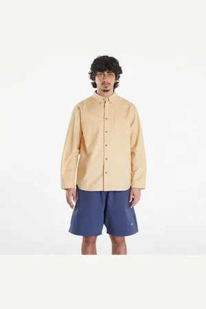 Nike Camicia Life Men