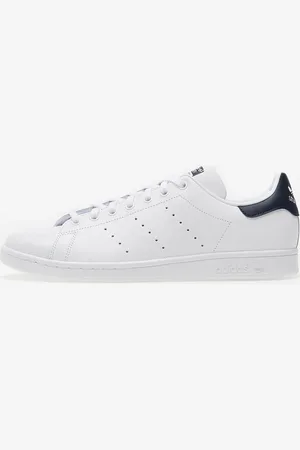 adidas Sneakers adidas Stan Smith Running / EUR 36