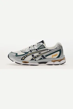Asics Sneakers Gel-Nyc 2055 / EUR 41.5