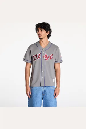 DIME Maglia League Jersey UNISEX S