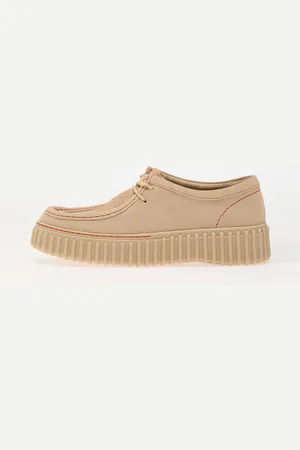 Clarks Sneakers Torhill Bee EUR 38