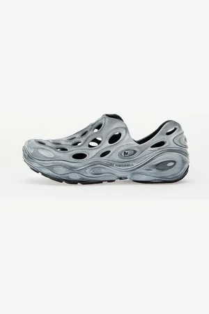 Merrell Sneakers Hydro Next Gen Moc SE / EUR 43